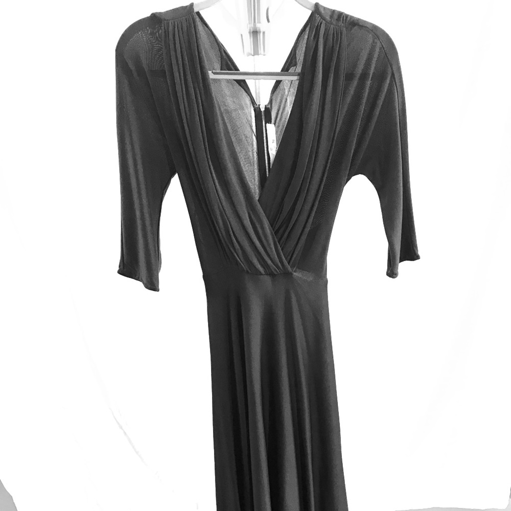 3.1 Phillip Lim Dress